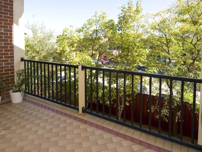 6/49-53 Bronte Street, East Perth WA 6004