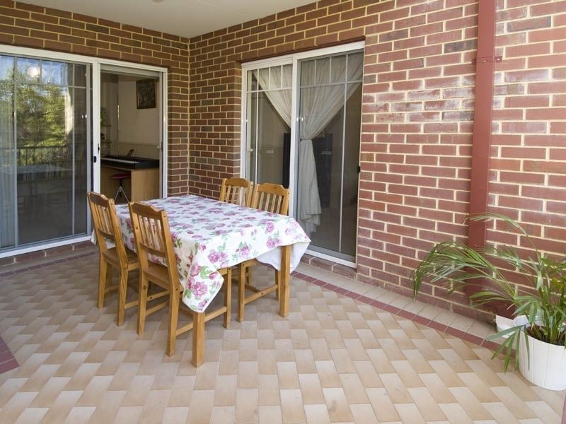 6/49-53 Bronte Street, East Perth WA 6004