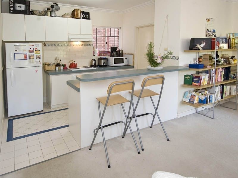 6/49-53 Bronte Street, East Perth WA 6004