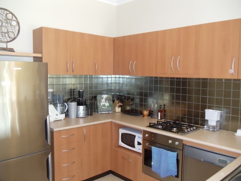 7/3 Marina Drive, Ascot WA 6104