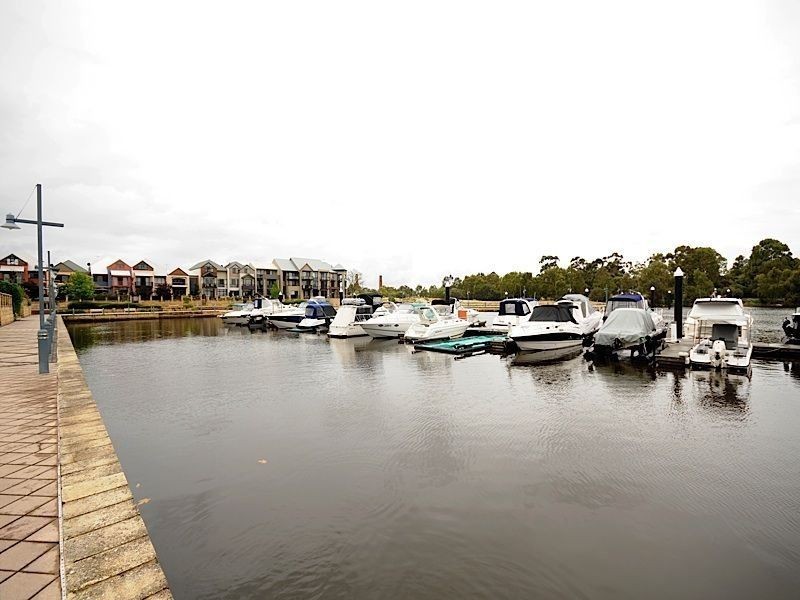 7/3 Marina Drive, Ascot WA 6104