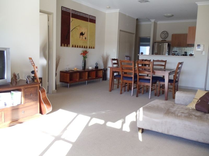 7/3 Marina Drive, Ascot WA 6104