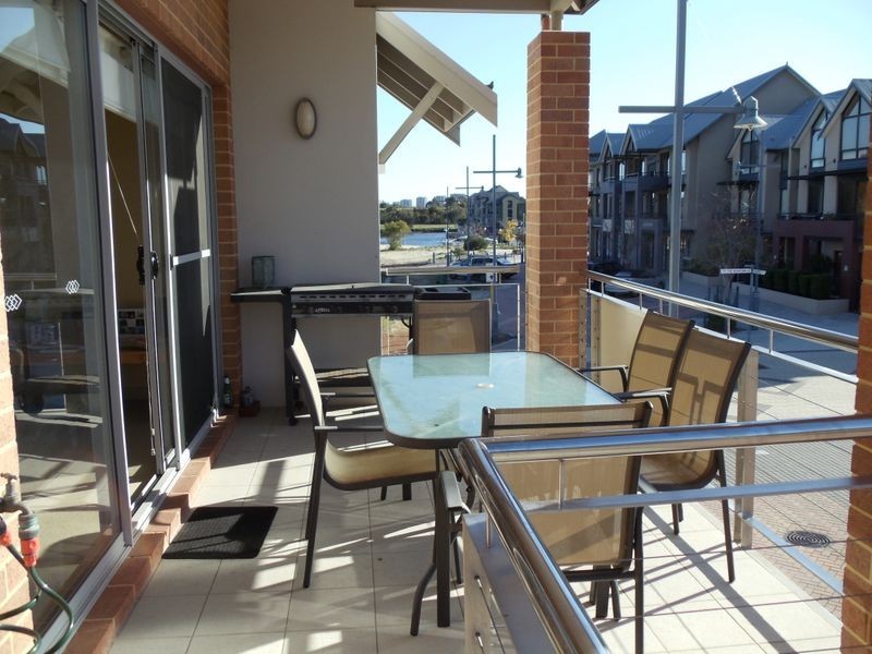 7/3 Marina Drive, Ascot WA 6104
