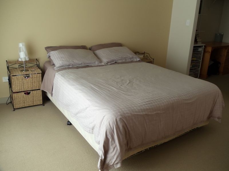 7/3 Marina Drive, Ascot WA 6104