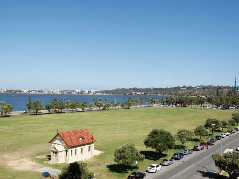 707/108 Terrace Road, East Perth WA 6004
