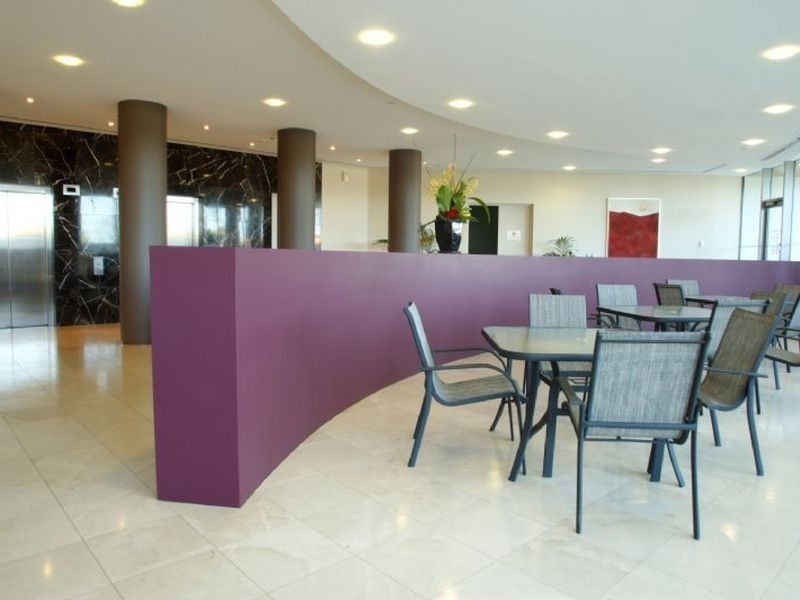 707/108 Terrace Road, East Perth WA 6004