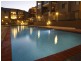 25/15-19 Carr Street, West Perth WA 6005