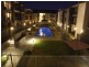 25/15-19 Carr Street, West Perth WA 6005