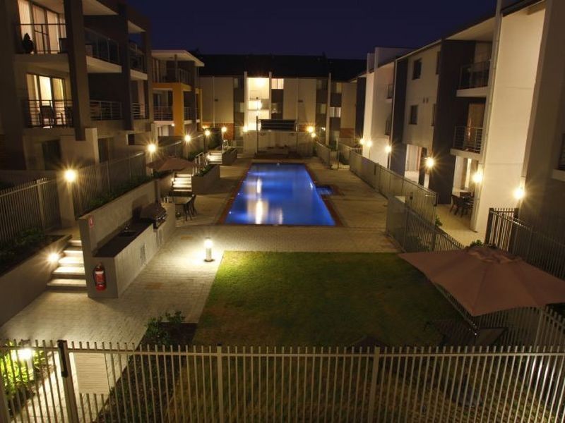 25/15-19 Carr Street, West Perth WA 6005