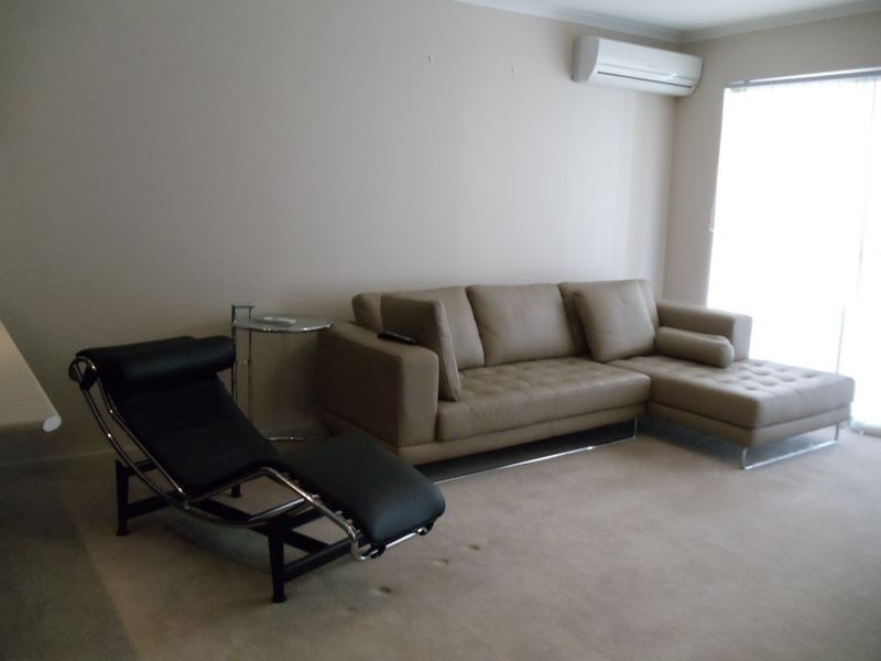 25/15-19 Carr Street, West Perth WA 6005