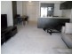 25/15-19 Carr Street, West Perth WA 6005