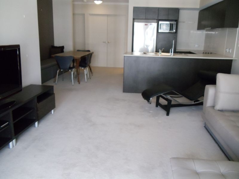 25/15-19 Carr Street, West Perth WA 6005