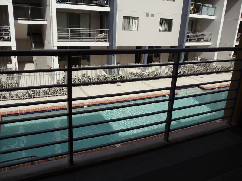 25/15-19 Carr Street, West Perth WA 6005