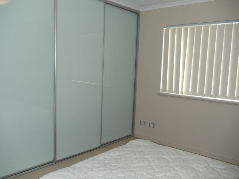25/15-19 Carr Street, West Perth WA 6005