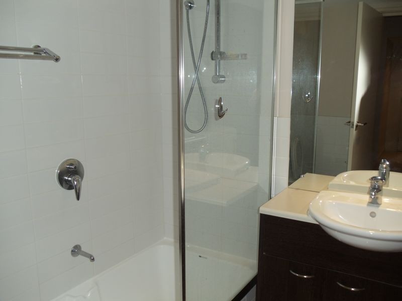 25/15-19 Carr Street, West Perth WA 6005