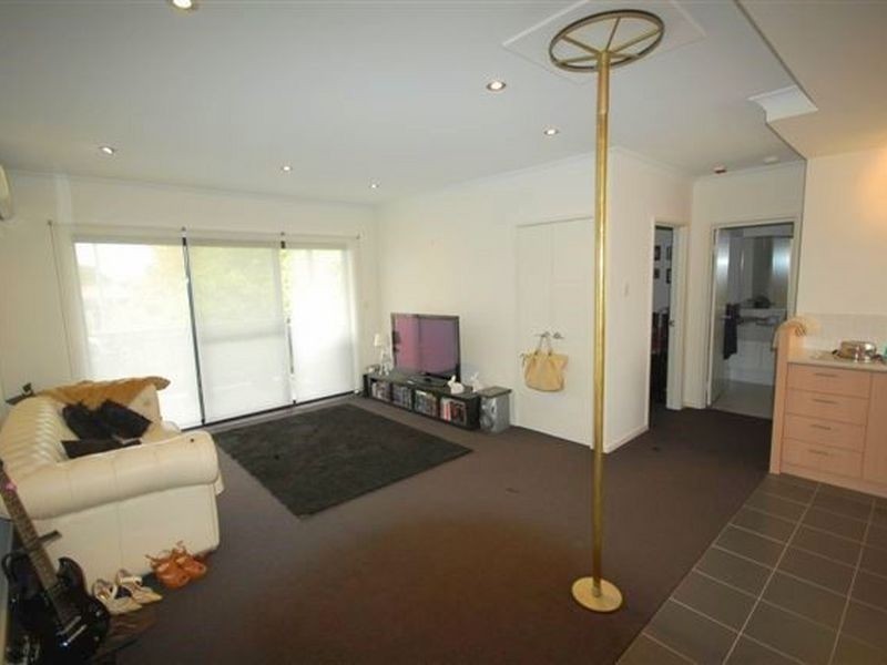 122/215 Stirling Street, Perth WA 6000