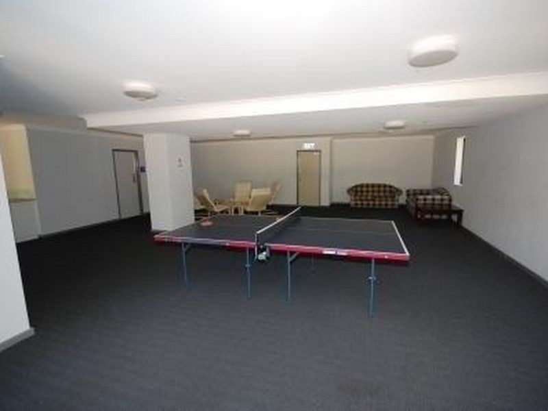 122/215 Stirling Street, Perth WA 6000