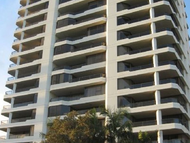 52/60 Terrace Road, East Perth WA 6004