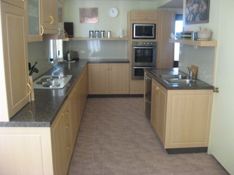 52/60 Terrace Road, East Perth WA 6004