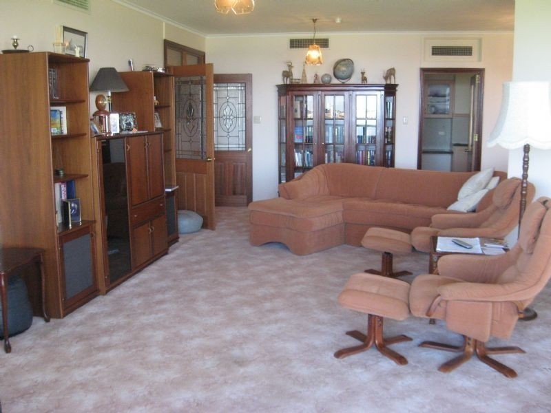 52/60 Terrace Road, East Perth WA 6004