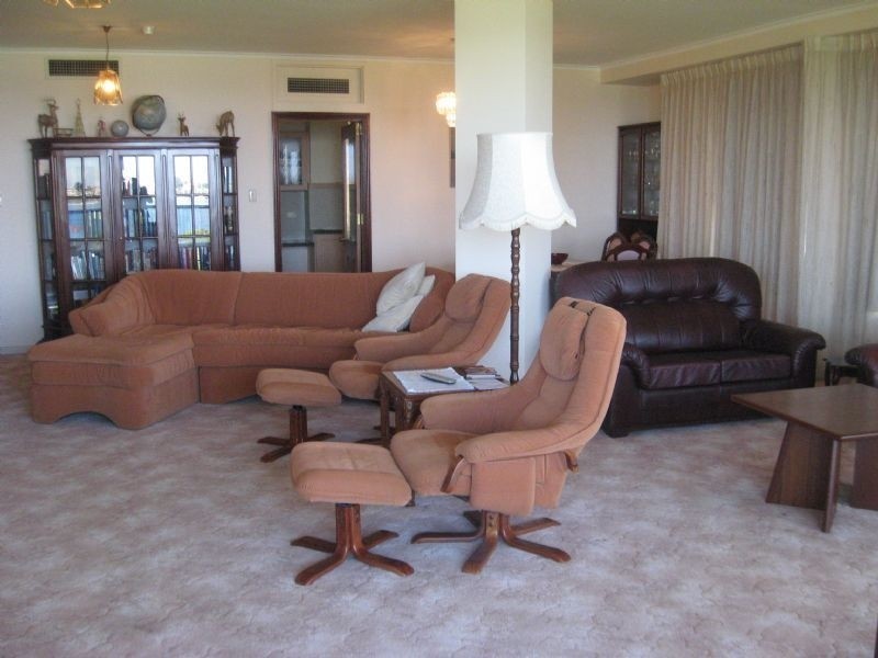 52/60 Terrace Road, East Perth WA 6004