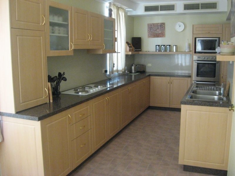 52/60 Terrace Road, East Perth WA 6004