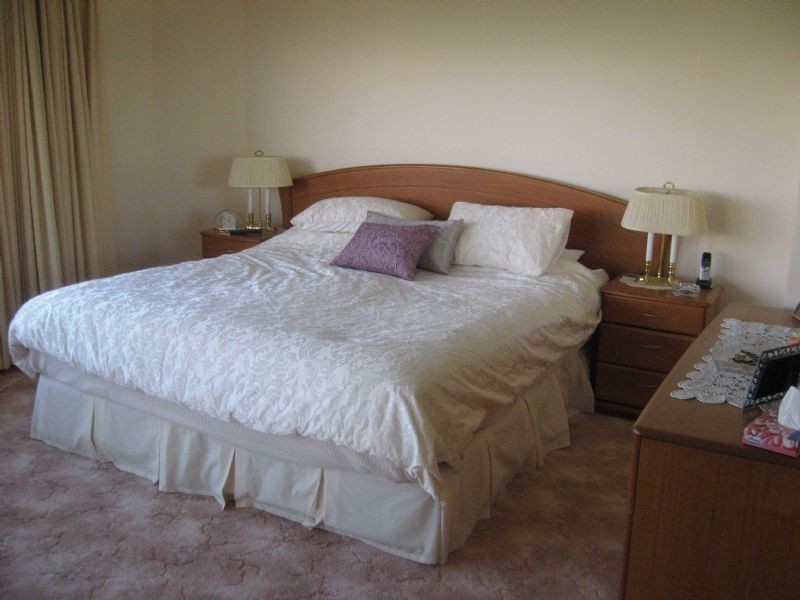 52/60 Terrace Road, East Perth WA 6004