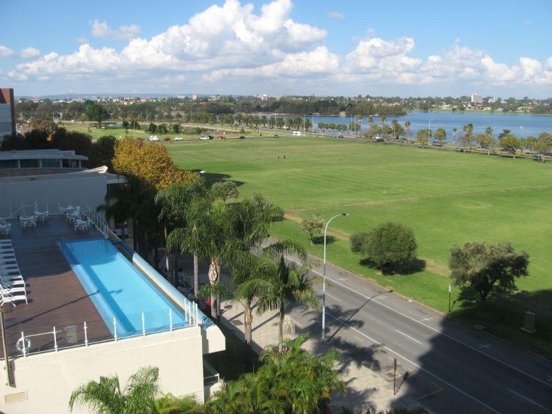 52/60 Terrace Road, East Perth WA 6004