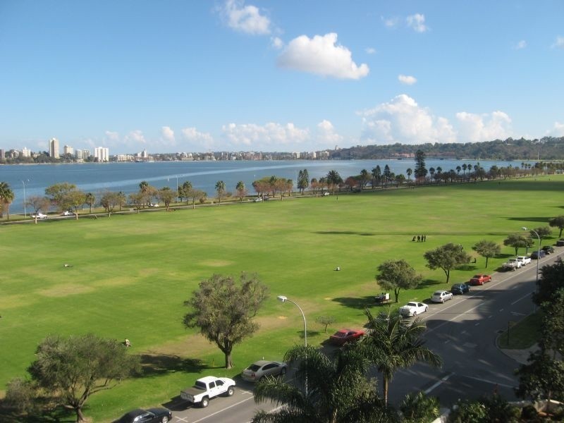 52/60 Terrace Road, East Perth WA 6004