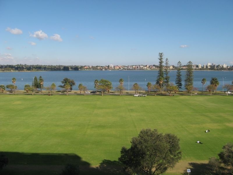 52/60 Terrace Road, East Perth WA 6004