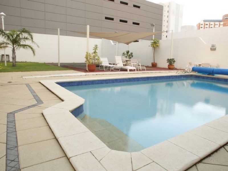 52/60 Terrace Road, East Perth WA 6004