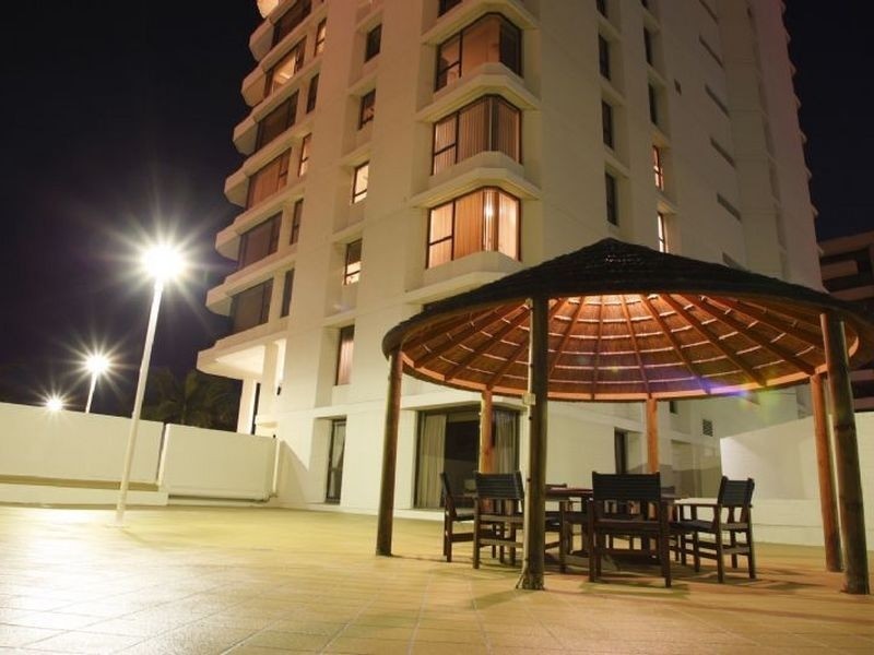 52/60 Terrace Road, East Perth WA 6004