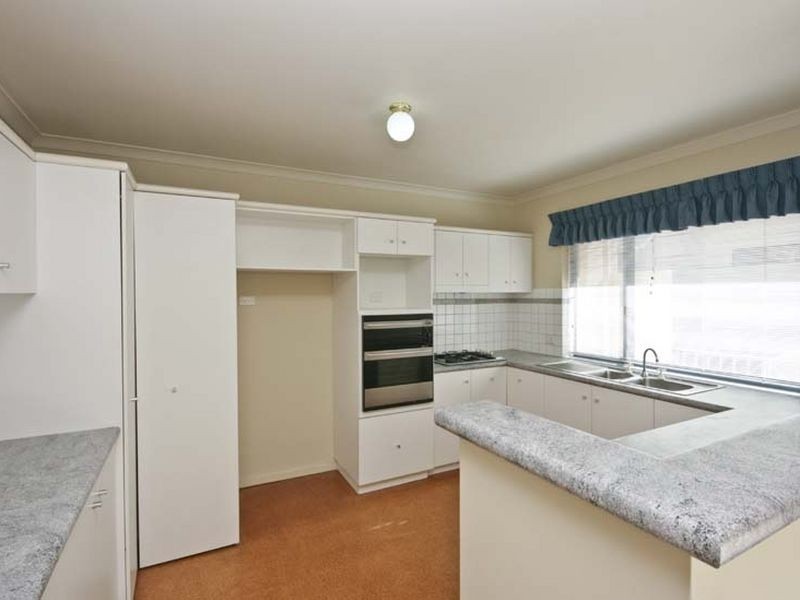 16 Constitution Street, East Perth WA 6004