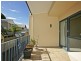 16 Constitution Street, East Perth WA 6004