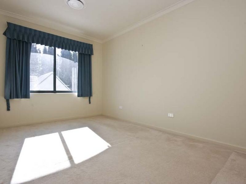 16 Constitution Street, East Perth WA 6004