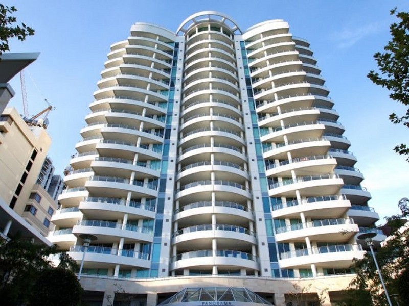 51/42 Terrace Road, East Perth WA 6004