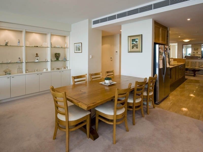 51/42 Terrace Road, East Perth WA 6004