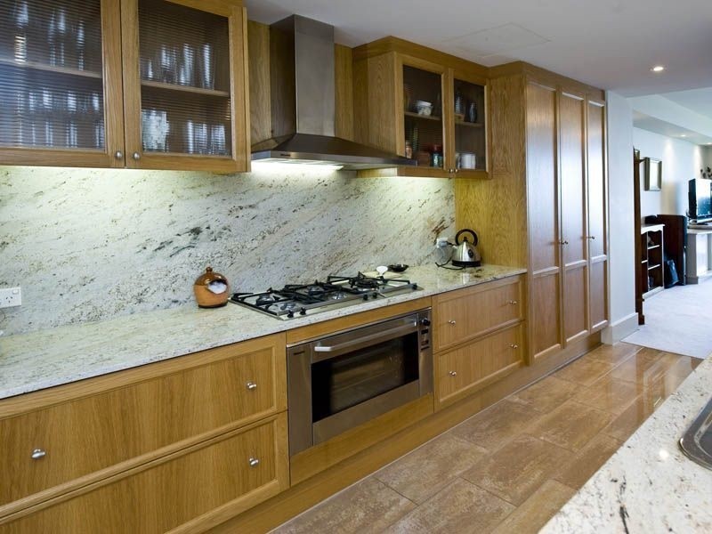 51/42 Terrace Road, East Perth WA 6004