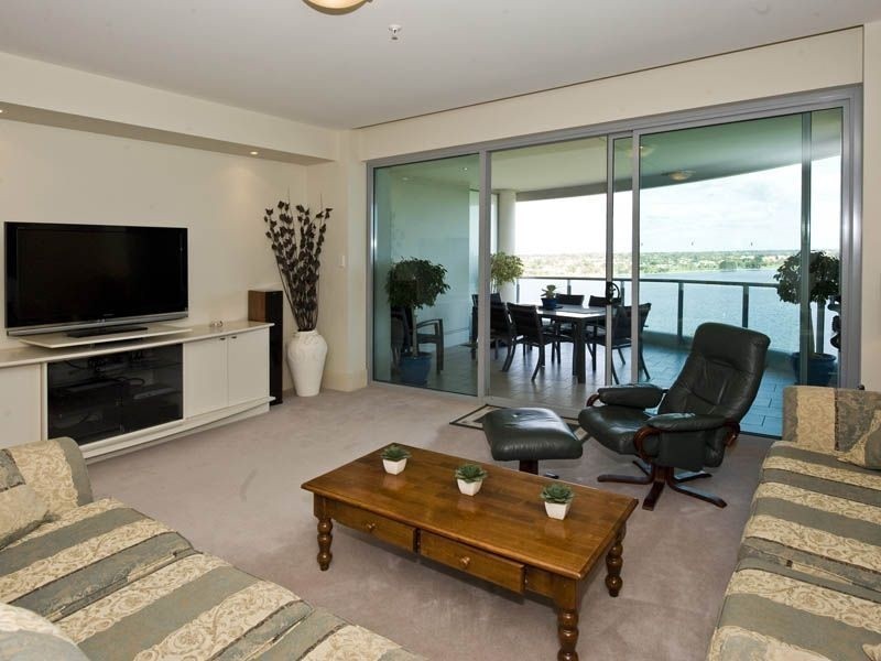 51/42 Terrace Road, East Perth WA 6004