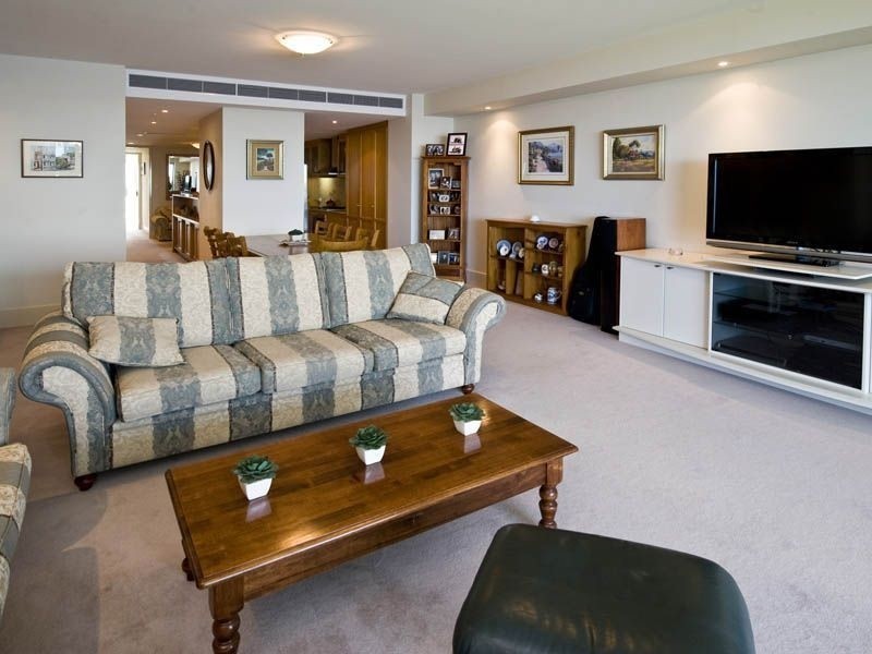 51/42 Terrace Road, East Perth WA 6004