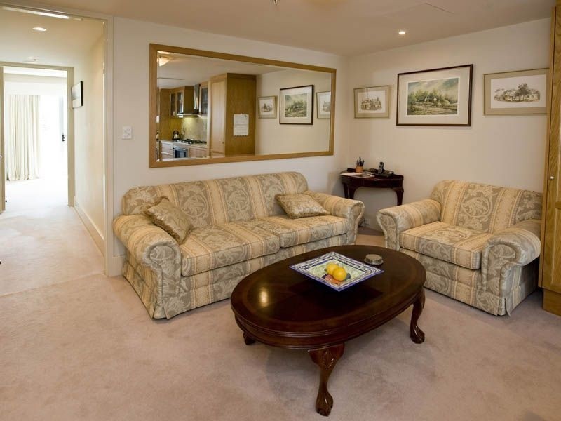 51/42 Terrace Road, East Perth WA 6004