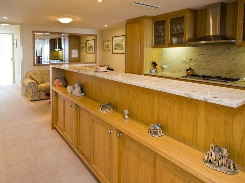 51/42 Terrace Road, East Perth WA 6004