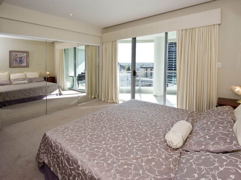 51/42 Terrace Road, East Perth WA 6004