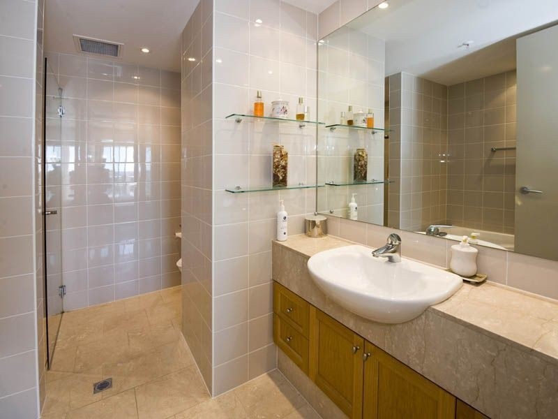 51/42 Terrace Road, East Perth WA 6004