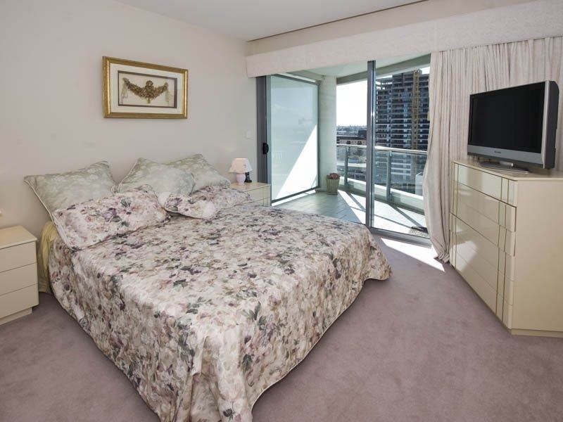 51/42 Terrace Road, East Perth WA 6004