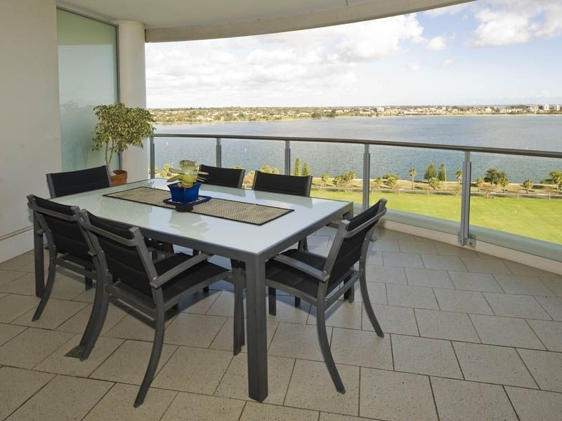 51/42 Terrace Road, East Perth WA 6004