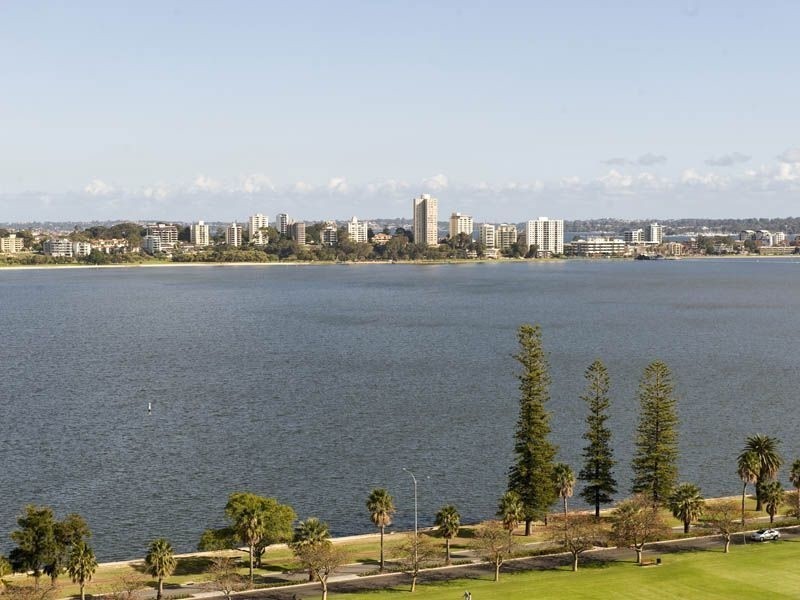 51/42 Terrace Road, East Perth WA 6004