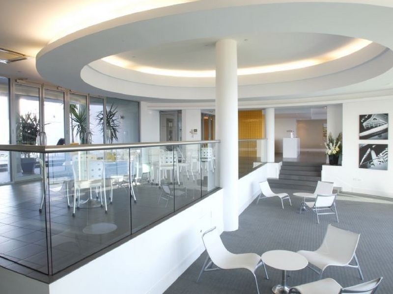 51/42 Terrace Road, East Perth WA 6004