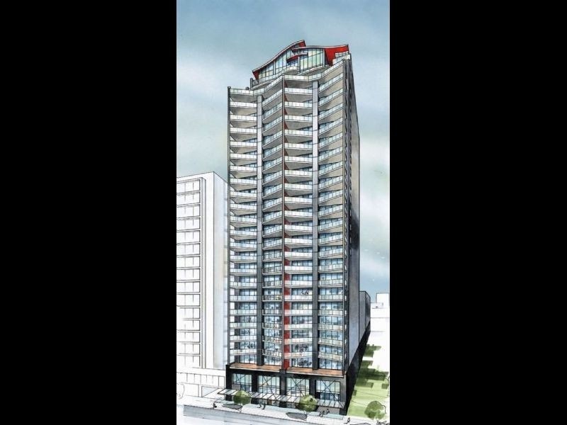 115/22 St Georges Terrace, Perth WA 6000