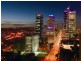 115/22 St Georges Terrace, Perth WA 6000